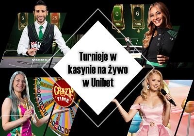 Tricks Für Deutsche Internet Spielautomaten – Vinyl Gems Tricks Für Deutsche Internet Spielautomaten – Vinyl Gems